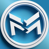 Картинка канала