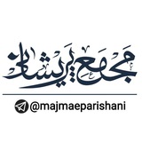 Картинка канала