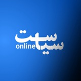 Картинка канала