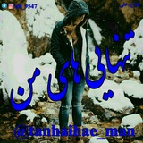 Картинка канала