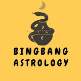 Картинка канала