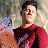 Картинка канала