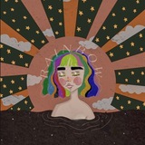 Картинка канала