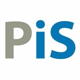 Channel Logo