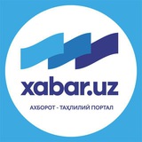 Картинка канала