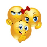 Картинка канала