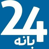 Картинка канала