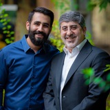 Картинка канала