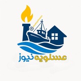 Картинка канала