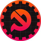 Картинка канала