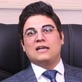 Картинка канала