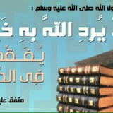 Картинка канала