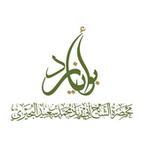 Картинка канала