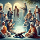 Картинка канала