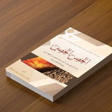 Картинка канала