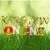 Картинка канала