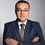 Картинка канала