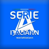 Картинка канала