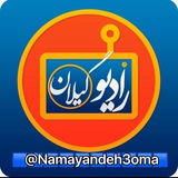 Картинка канала