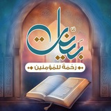 Картинка канала