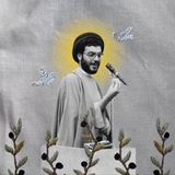 Картинка канала