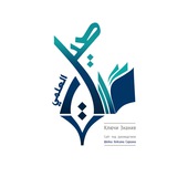 Картинка канала