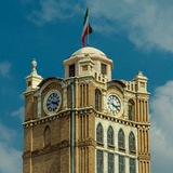 Картинка канала