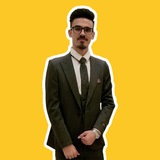 Картинка канала