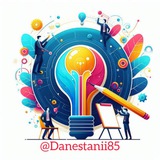 Картинка канала