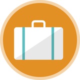 Картинка канала