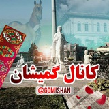 Картинка канала