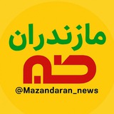 Картинка канала