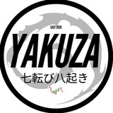 Картинка канала