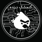 Картинка канала