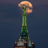 Картинка канала