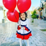 Картинка канала