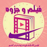 Картинка канала