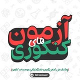 Картинка канала