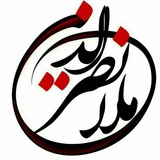 Картинка канала