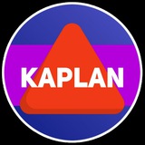 Картинка канала