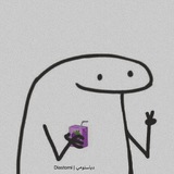 Картинка канала