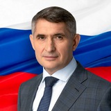 Картинка канала