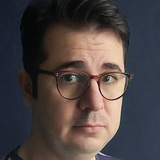 Картинка канала