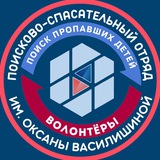 Картинка канала