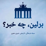 Картинка канала