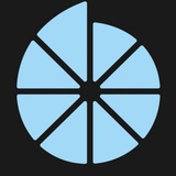 Картинка канала