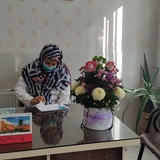 Картинка канала