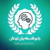 Картинка канала