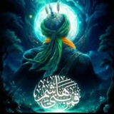 Картинка канала