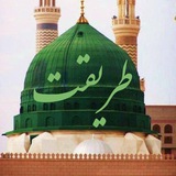 Картинка канала